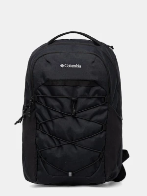 Columbia plecak Atlas Explorer 28L
