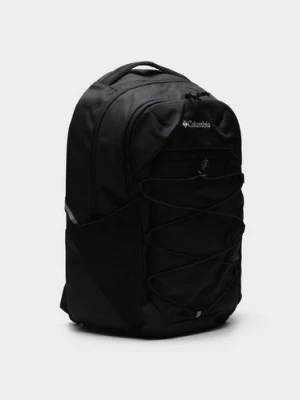 Columbia Plecak Atlas Explorer™ 28L Backpack