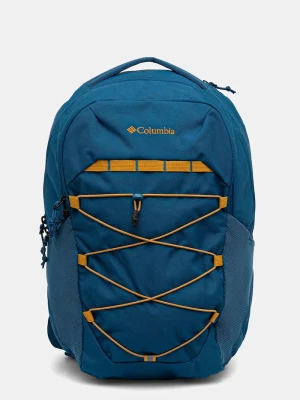 Columbia plecak Atlas Explorer 28L niebieski