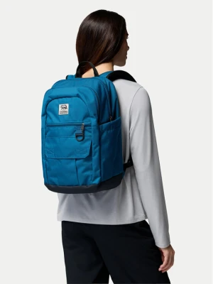 Columbia Plecak Buxton 26L 2121451 Niebieski