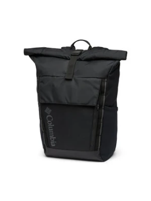 Columbia Plecak Convey III 2094521 Czarny