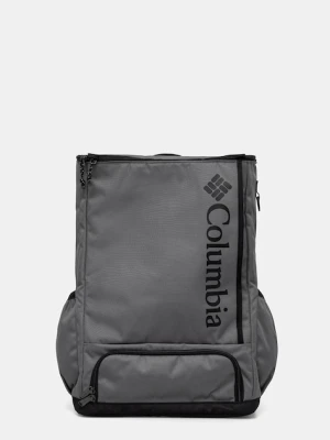 Columbia plecak Flawless 30L