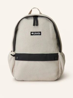 Columbia Plecak Helvetia™ Ii 14 L beige
