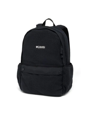 Columbia Plecak Helvetia ™ II 2094531 Czarny