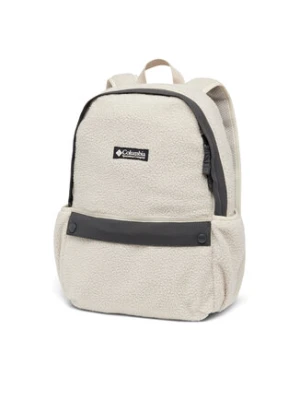 Columbia Plecak Helvetia ™ II 2094532 Écru