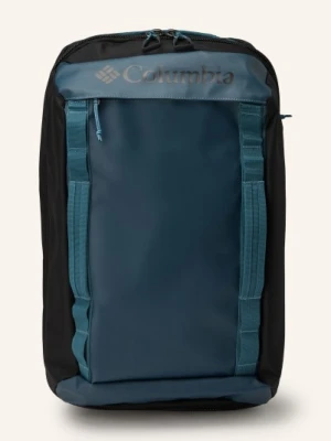 Columbia Plecak Landroamer™ 32 L Z Przegrodą Na Laptopa blau