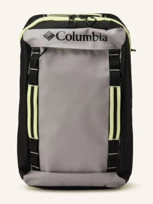 Columbia Plecak Landroamer™ 32 L Z Przegrodą Na Laptopa grau