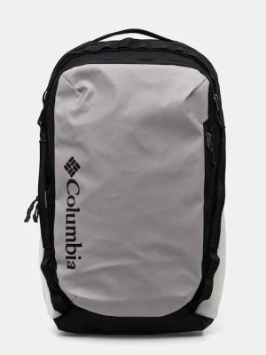Columbia plecak Landroamer