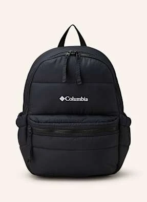 Columbia Plecak Pike Lake™ Ii schwarz