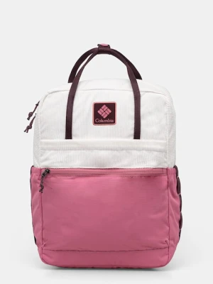 Columbia plecak Trail Traveler II 18L