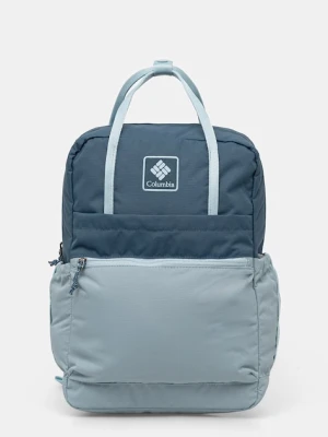 Columbia plecak Trail Traveler II 18L