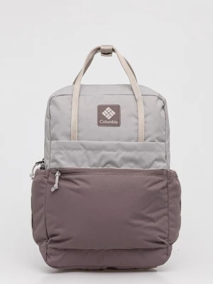 Columbia plecak Trail Traveler II 18L