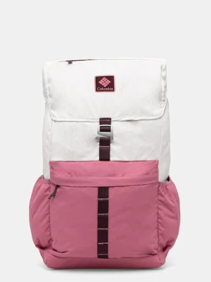 Columbia plecak Trail Traveler II 28L