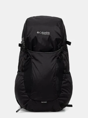Columbia plecak Triple Canyon 36L