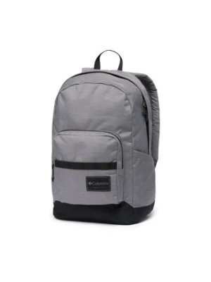 Columbia Plecak Zigzag 22L 1890021 Szary