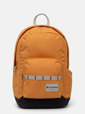 Columbia plecak Zigzag