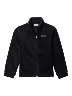 Columbia Polar Benton Springs™ 1510631 Czarny Regular Fit