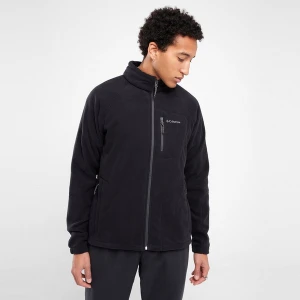 Columbia Polar Fast Trek™ Ii Full Zip Fleece