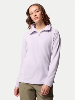 Columbia Polar Glacial™ IV 1802201 Fioletowy Regular Fit