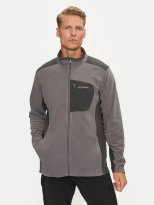 Columbia Polar Klamath Range™ 2013604 Szary Regular Fit