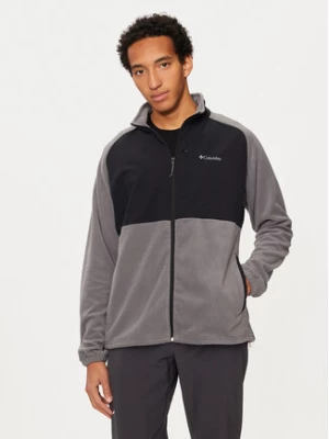 Columbia Polar Sage Peak™ 2095781 Szary Regular Fit