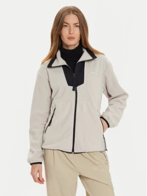 Columbia Polar Sequoia Grove™ 2085313 Beżowy Regular Fit