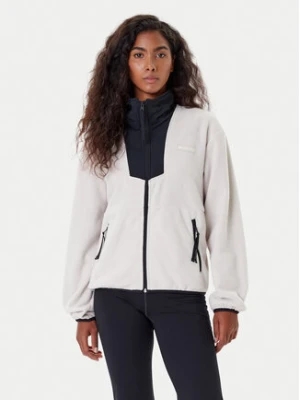 Columbia Polar Sequoia Grove™ 2085313 Brązowy Regular Fit