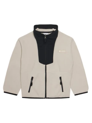 Columbia Polar Sequoia Grove™ 2087631 Beżowy Regular Fit
