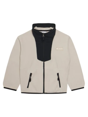Columbia Polar Sequoia Grove™ 2087631 Beżowy Regular Fit