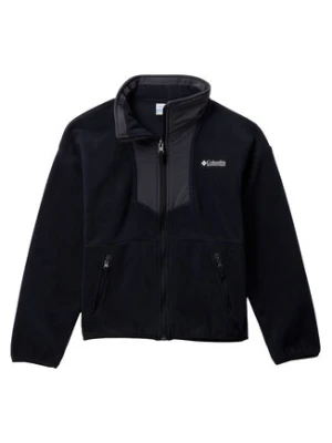 Columbia Polar Sequoia Grove™ 2087631 Czarny Regular Fit