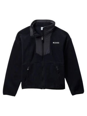Columbia Polar Sequoia Grove™ 2087631 Czarny Regular Fit