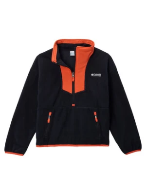 Columbia Polar Sequoia Grove™ 2087651 Czarny Regular Fit