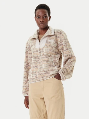 Columbia Polar Sequoia Grove™ 2136204 Beżowy Regular Fit