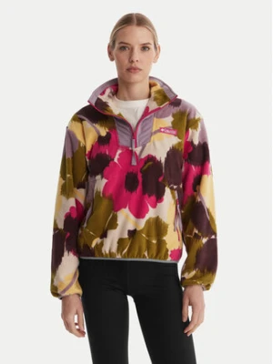 Columbia Polar Sequoia Grove™ 2136204 Kolorowy Regular Fit