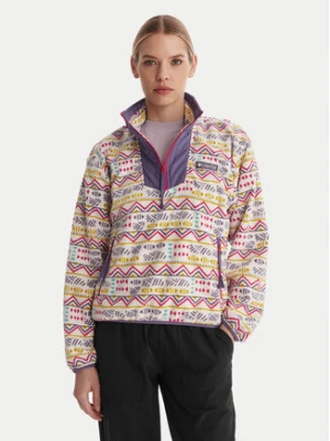 Columbia Polar Sequoia Grove™ 2136204 Kolorowy Regular Fit