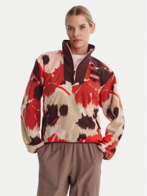 Columbia Polar Sequoia Grove™ 2136204 Kolorowy Regular Fit