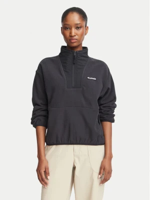 Columbia Polar Sequoia Grove™ II 2173841 Czarny Regular Fit