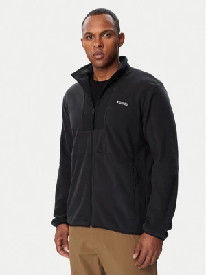 Columbia Polar Sequoia Grove™ II 2174091 Czarny Regular Fit