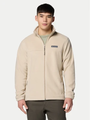 Columbia Polar Steens Mountain™ 1476671 Brązowy Regular Fit