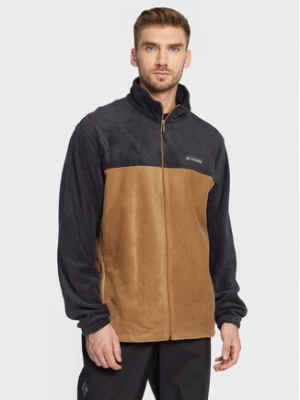 Columbia Polar Steens Mountain™ 1476671 Kolorowy Regular Fit