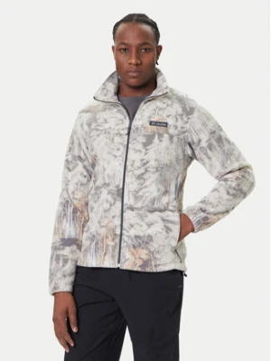 Columbia Polar Steens Mountain™ 1478231 Szary Regular Fit