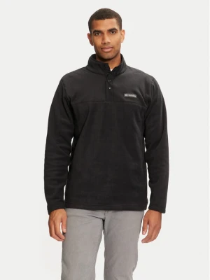Columbia Polar Steens Mountain™ 2097721 Czarny Regular Fit