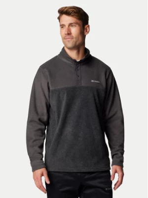 Columbia Polar Steens Mountain™ 2097721 Szary Regular Fit