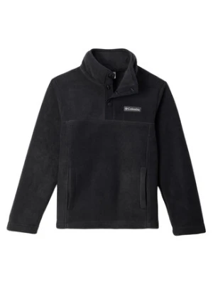 Columbia Polar Steens Mtn™ II 2087881 Czarny Regular Fit