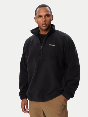 Columbia Polar Timber Crest™ MTR 2173571 Czarny Regular Fit