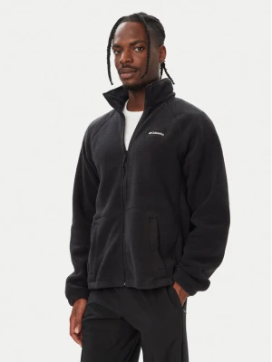 Columbia Polar Timber Crest™ MTR 2176101 Czarny Regular Fit