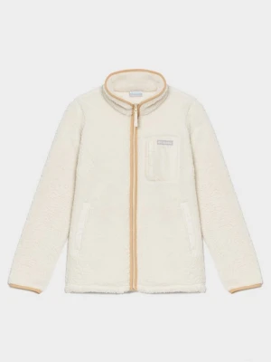 Columbia Polar West Bend Full Zip Ii