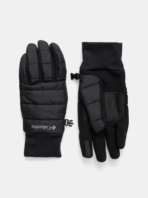 Columbia rękawice Powder Lite II Glove kolor czarny 2094081