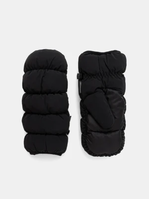 Columbia rękawiczki