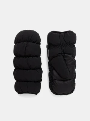 Columbia rękawiczki kolor czarny 2138341